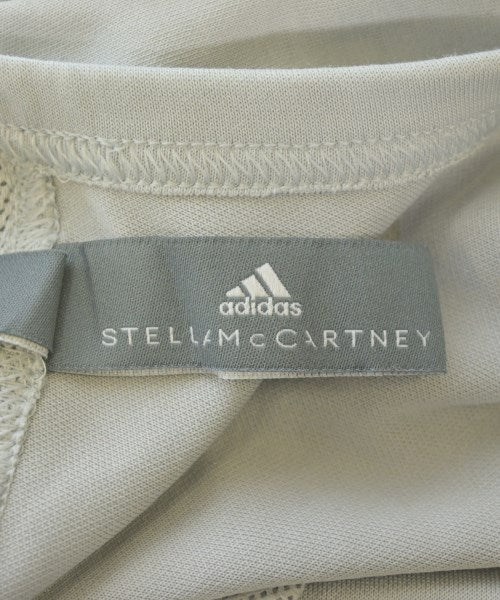 adidas by Stella McCartney T恤/上衣