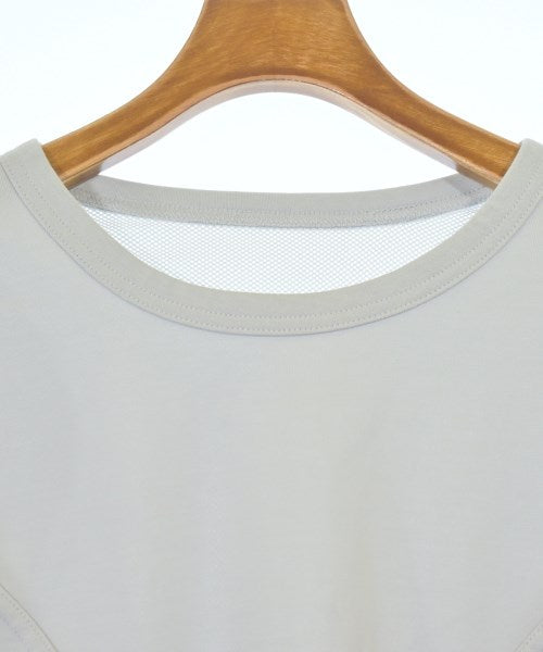 adidas by Stella McCartney T恤/上衣