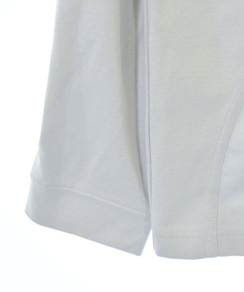 adidas by Stella McCartney T恤/上衣