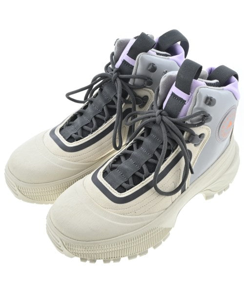 adidas by Stella McCartney 靴子