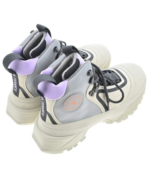 adidas by Stella McCartney 靴子