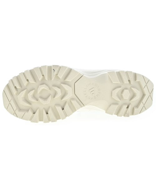 adidas by Stella McCartney 靴子