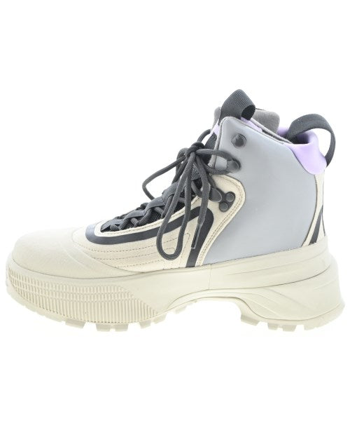 adidas by Stella McCartney 靴子