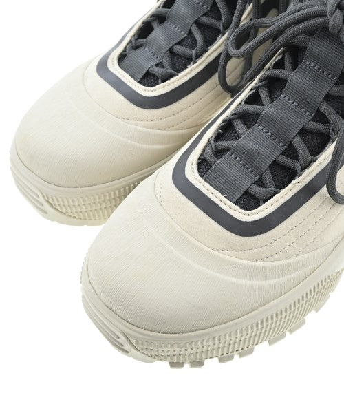 adidas by Stella McCartney 靴子