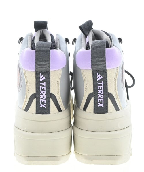 adidas by Stella McCartney 靴子