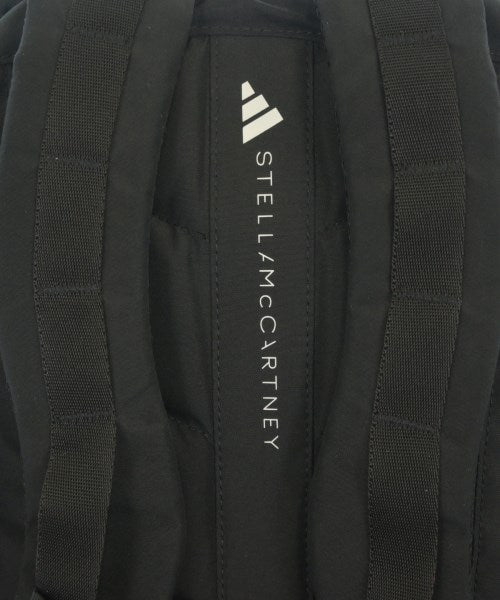 adidas by Stella McCartney 背包