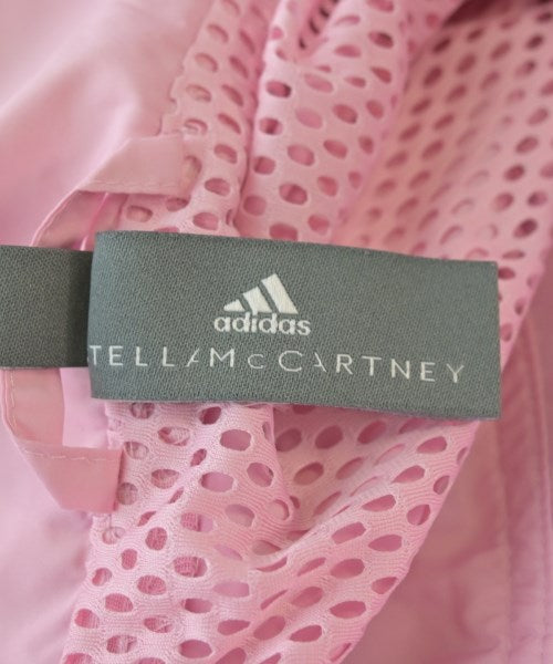 adidas by Stella McCartney 山系外套