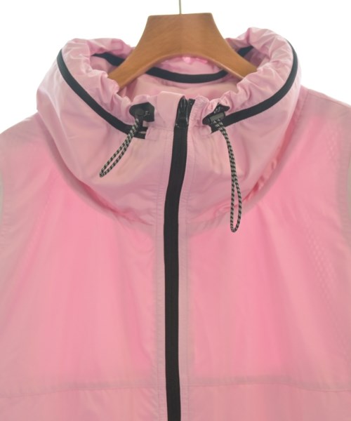 adidas by Stella McCartney 山系外套