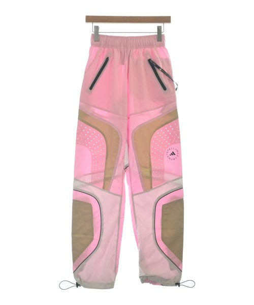 adidas by Stella McCartney 其他款