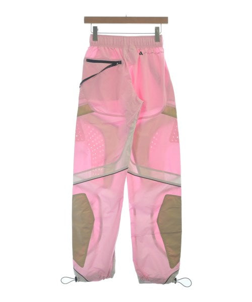 adidas by Stella McCartney 其他款
