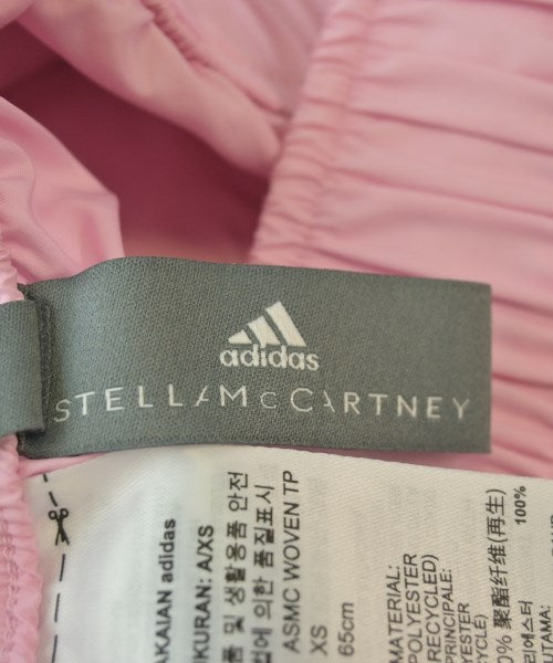 adidas by Stella McCartney 其他款