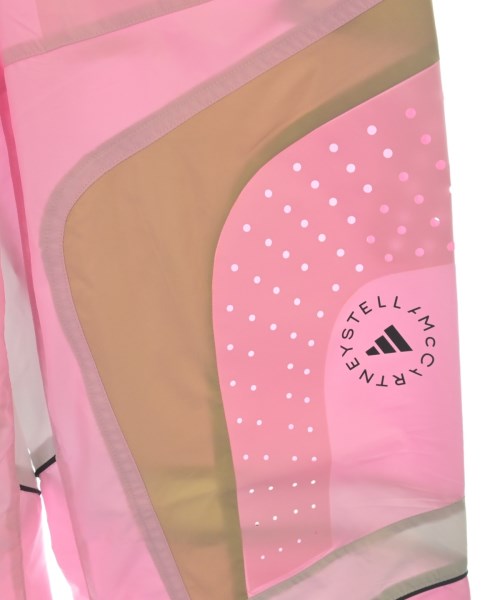 adidas by Stella McCartney 其他款