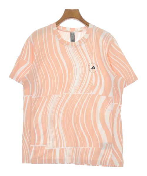 adidas by Stella McCartney T恤/上衣