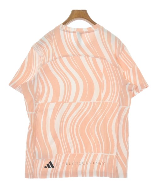 adidas by Stella McCartney T恤/上衣