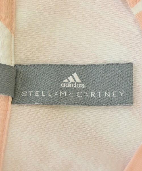 adidas by Stella McCartney T恤/上衣