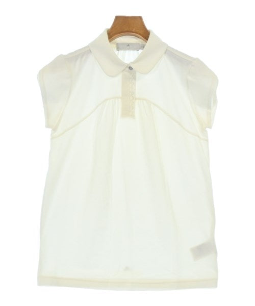 adidas by Stella McCartney POLO衫