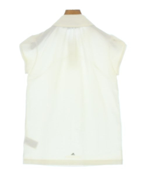 adidas by Stella McCartney POLO衫