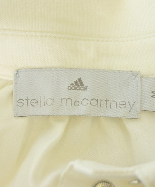 adidas by Stella McCartney POLO衫