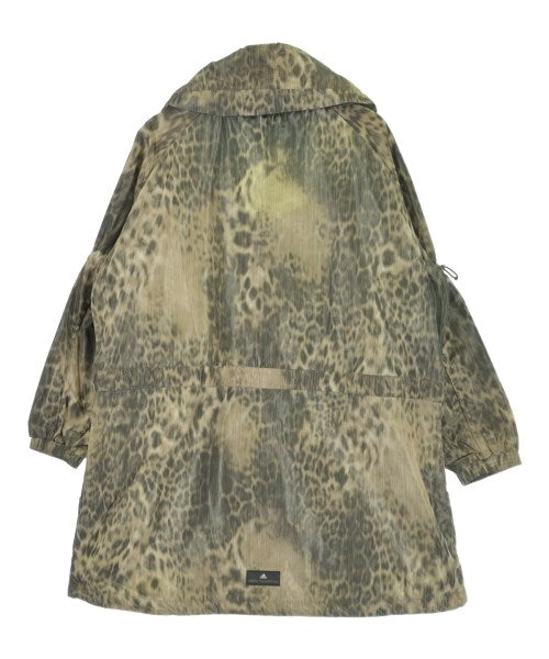 adidas by Stella McCartney 其他大衣