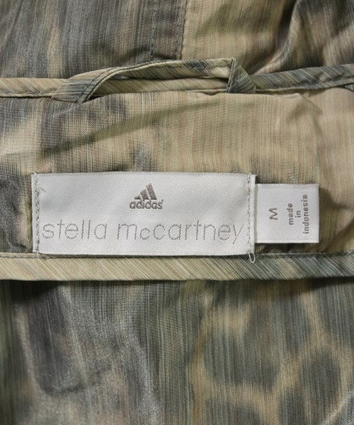 adidas by Stella McCartney 其他大衣
