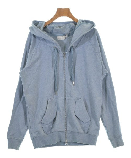 adidas by Stella McCartney 連帽衫