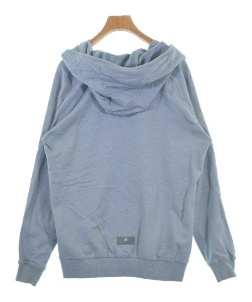 adidas by Stella McCartney 連帽衫
