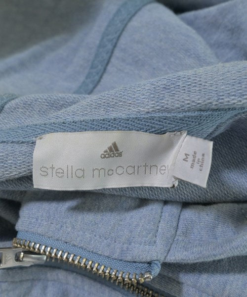 adidas by Stella McCartney 連帽衫