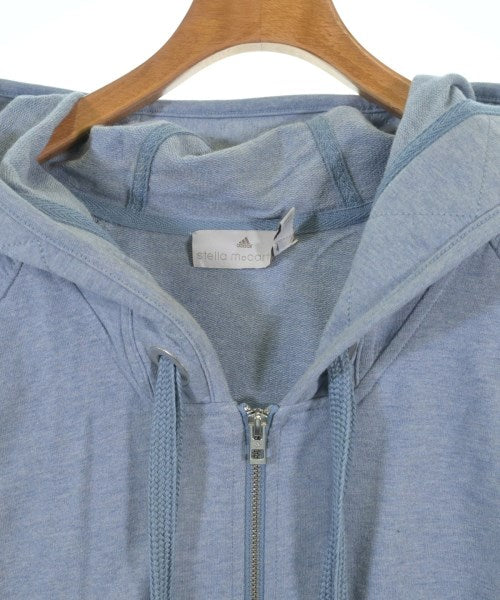 adidas by Stella McCartney 連帽衫
