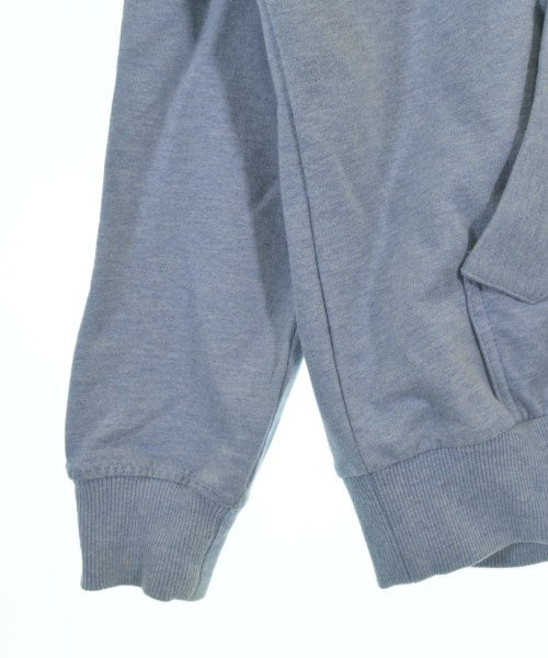 adidas by Stella McCartney 連帽衫