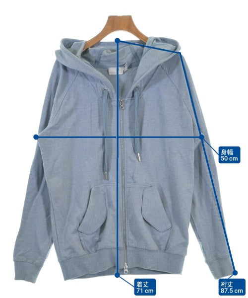 adidas by Stella McCartney 連帽衫