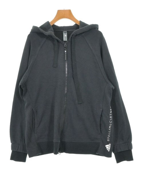 adidas by Stella McCartney 連帽衫