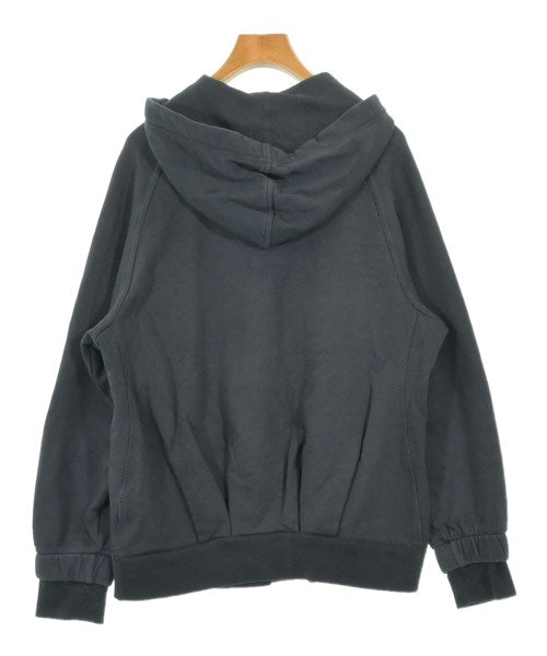 adidas by Stella McCartney 連帽衫