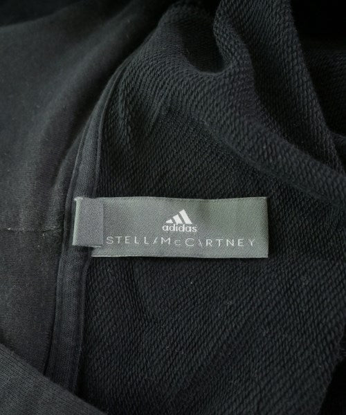 adidas by Stella McCartney 連帽衫