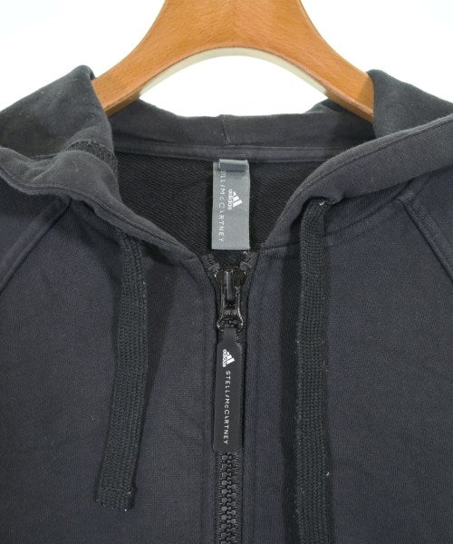 adidas by Stella McCartney 連帽衫