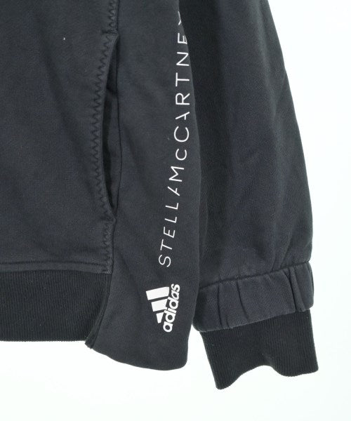 adidas by Stella McCartney 連帽衫