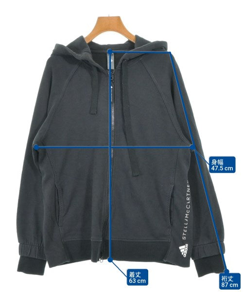 adidas by Stella McCartney 連帽衫