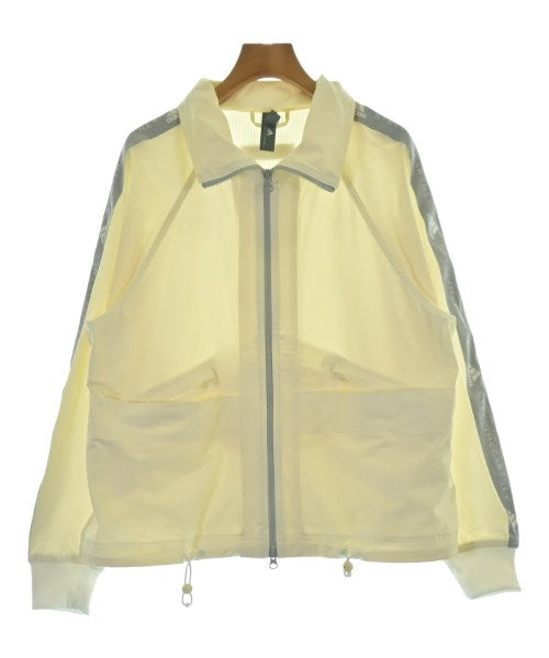 adidas by Stella McCartney 其他飛行外套