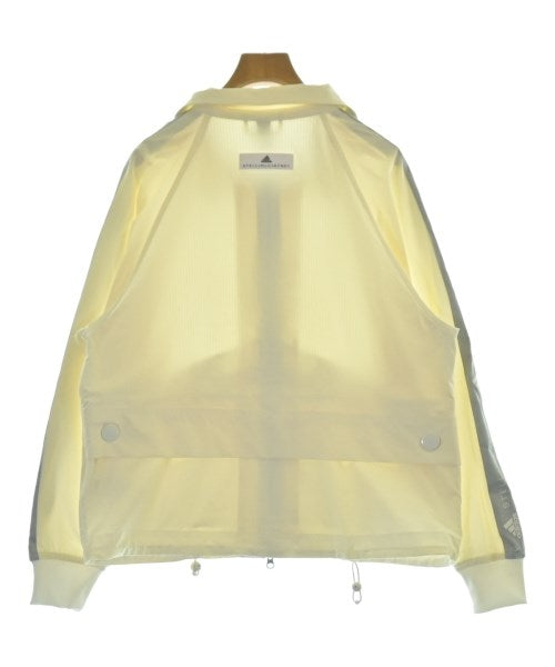 adidas by Stella McCartney 其他飛行外套