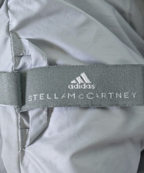 adidas by Stella McCartney 羽絨夾克/背心