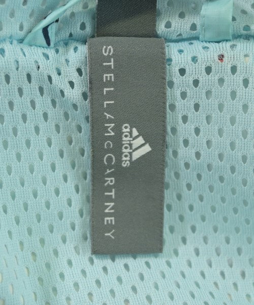adidas by Stella McCartney 其他飛行外套