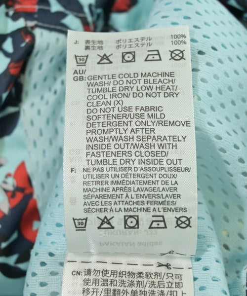 adidas by Stella McCartney 其他飛行外套