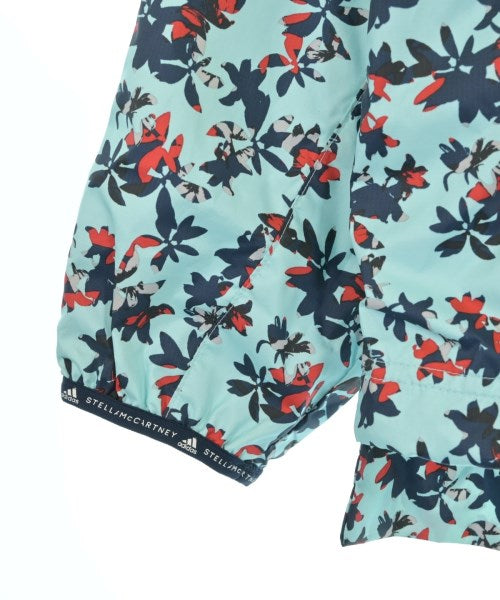 adidas by Stella McCartney 其他飛行外套