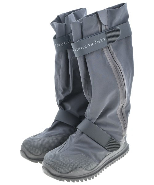 adidas by Stella McCartney 靴子