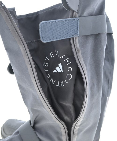 adidas by Stella McCartney 靴子