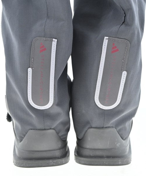 adidas by Stella McCartney 靴子