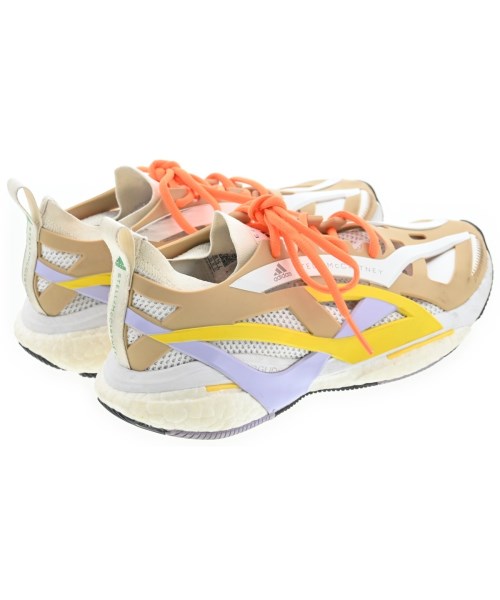 adidas by Stella McCartney 運動鞋