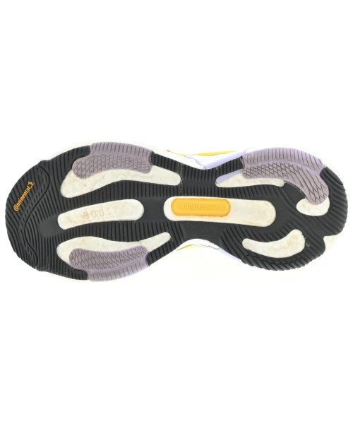 adidas by Stella McCartney 運動鞋