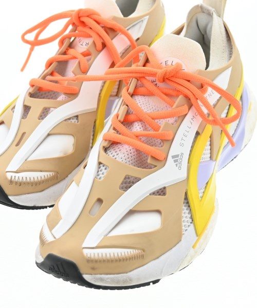 adidas by Stella McCartney 運動鞋