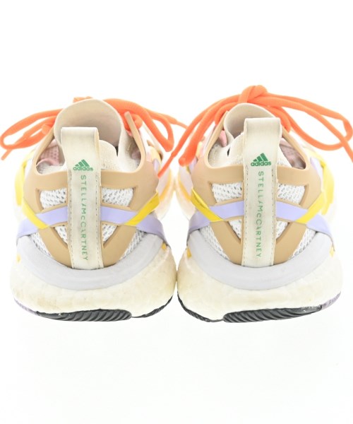 adidas by Stella McCartney 運動鞋