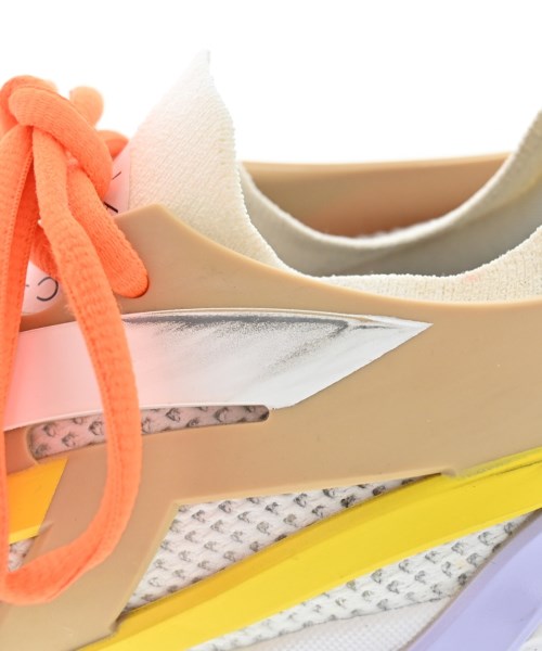 adidas by Stella McCartney 運動鞋